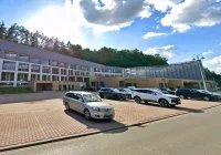 Kongres w mieście: LDK zamknięty, parking tylko dla uczestników - zdjęcie główne