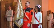 Za tych, którzy leczą (ZDJĘCIA) - zdjęcie 2
