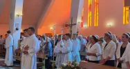 Za tych, którzy leczą (ZDJĘCIA) - zdjęcie 4
