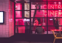 Kiedy premiera filmu Clayface - data, produkcja i co już wiadomo - zdjęcie główne
