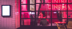 Kiedy premiera filmu Clayface - data, produkcja i co już wiadomo - zdjęcie główne