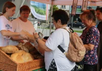 Szósta edycja "Regionalnych Smaków" zakończona - zdjęcie główne