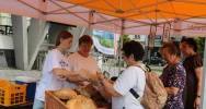 Szósta edycja "Regionalnych Smaków" zakończona - zdjęcie 2