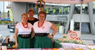 Szósta edycja "Regionalnych Smaków" zakończona - zdjęcie 5