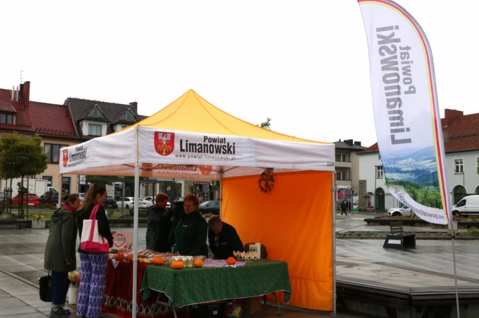 Szósta edycja "Regionalnych Smaków" zakończona - zdjęcie 9