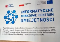 Światłowody, AI i wirtualne laboratoria - bezpłatne szkolenia - zdjęcie główne