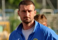 Andrzej Paszkiewicz o swoich celach w pracy z Limanovią - zdjęcie główne