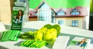 Transgraniczne Spotkanie Testujące w Limanowej – wspólnie dla aktywnego życia seniorów - zdjęcie 4
