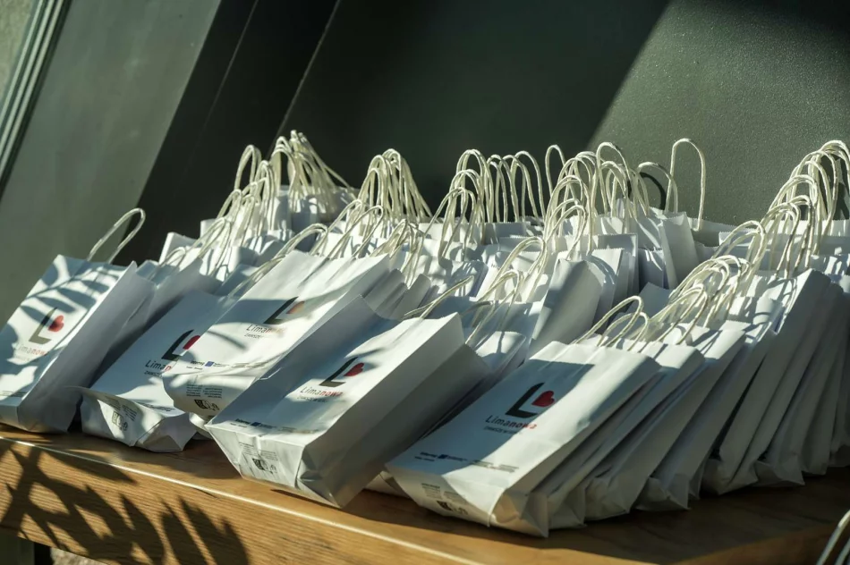 Transgraniczne Spotkanie Testujące w Limanowej – wspólnie dla aktywnego życia seniorów - zdjęcie 6