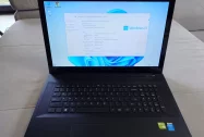 Lenovo G70 - zdjęcie główne