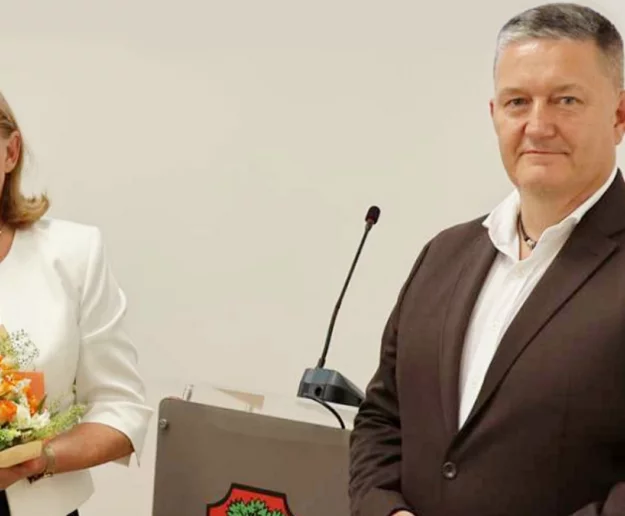 Adam Król: referendum to "polityczna hucpa i zemsta biznesmenów za dołek" - zdjęcie główne