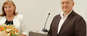 Adam Król: referendum to "polityczna hucpa i zemsta biznesmenów za dołek" - zdjęcie główne