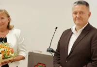 Adam Król: referendum to "polityczna hucpa i zemsta biznesmenów za dołek" - zdjęcie główne