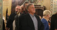 Abp Jędraszewski: "to nie jest małżeństwo". Ostre słowa na Limanowszczyźnie (ZDJĘCIA, WIDEO) - zdjęcie 4