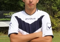 Albert Wąsowicz wierny drużynie z Pasierbca - zdjęcie główne