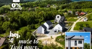 W sobotę Dzień Otwarty nowych mieszkań w zielonej części Limanowej - można je zobaczyć bez umawiania - zdjęcie 2