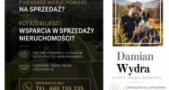 W sobotę Dzień Otwarty nowych mieszkań w zielonej części Limanowej - można je zobaczyć bez umawiania - zdjęcie 4