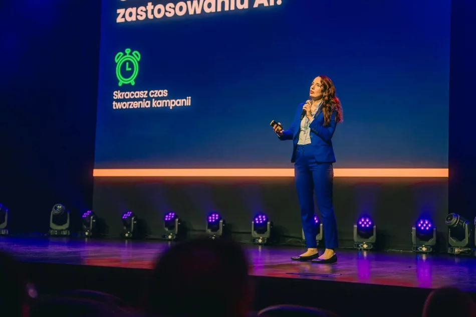 Tomasz Kammel na kongresie w Limanowej (ZDJĘCIA) - zdjęcie 34