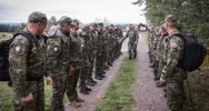 Zostawili biurka i poszli w góry (ZDJĘCIA) - zdjęcie 5