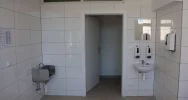 Zmodernizowana kuchnia w ZSP nr 4 już otwarta – inwestycja z myślą o zdrowiu i codziennym komforcie dzieci - zdjęcie 3