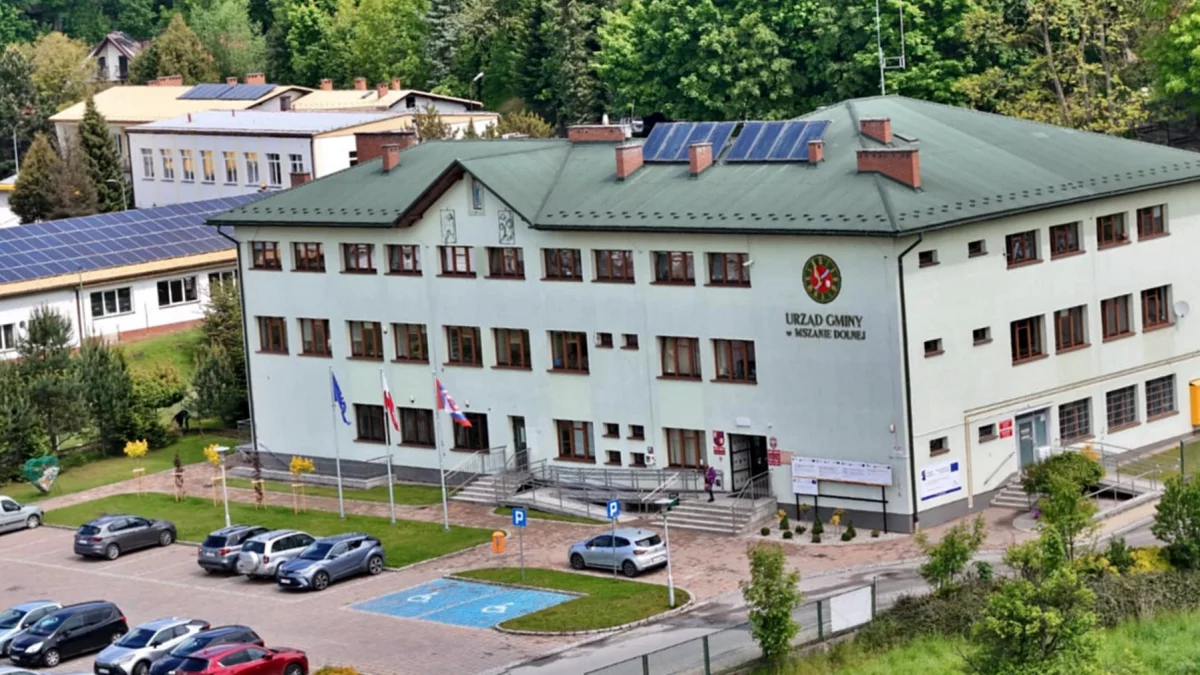 Termin minął, zgłoszono pięć komitetów wyborczych