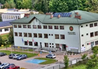 Termin minął, zgłoszono pięć komitetów wyborczych - zdjęcie główne