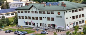 Termin minął, zgłoszono pięć komitetów wyborczych - zdjęcie główne