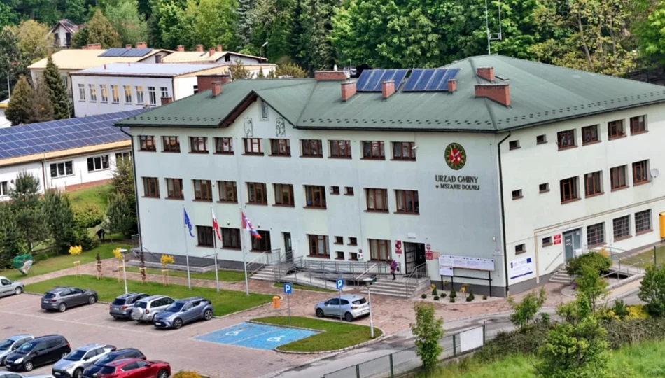 Termin minął, zgłoszono pięć komitetów wyborczych - zdjęcie 1