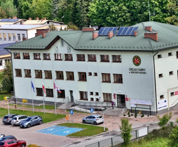 Termin minął, zgłoszono pięć komitetów wyborczych - zdjęcie główne