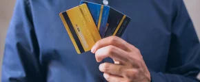 Jak wybrać konto osobiste bez opłat? Na co zwracać uwagę, porównując oferty banków - zdjęcie główne