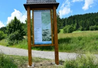 Uczestnicy przejdą drogą różańcową - zdjęcie główne