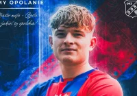 Zagrał w zwycięskim meczu przeciwko Górnikowi Zabrze - zdjęcie główne