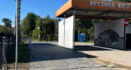 Nowy odcinek ścieżki - zdjęcie 2