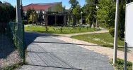 Nowy odcinek ścieżki - zdjęcie 4