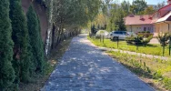 Nowy odcinek ścieżki - zdjęcie 5