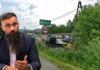 Wójt “w szoku” - krytykuje decyzję starosty - zdjęcie główne