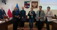 Miasto nagrodziło uczniów - zdjęcie 2