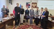 Miasto nagrodziło uczniów - zdjęcie 4