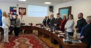 Miasto nagrodziło uczniów - zdjęcie 5
