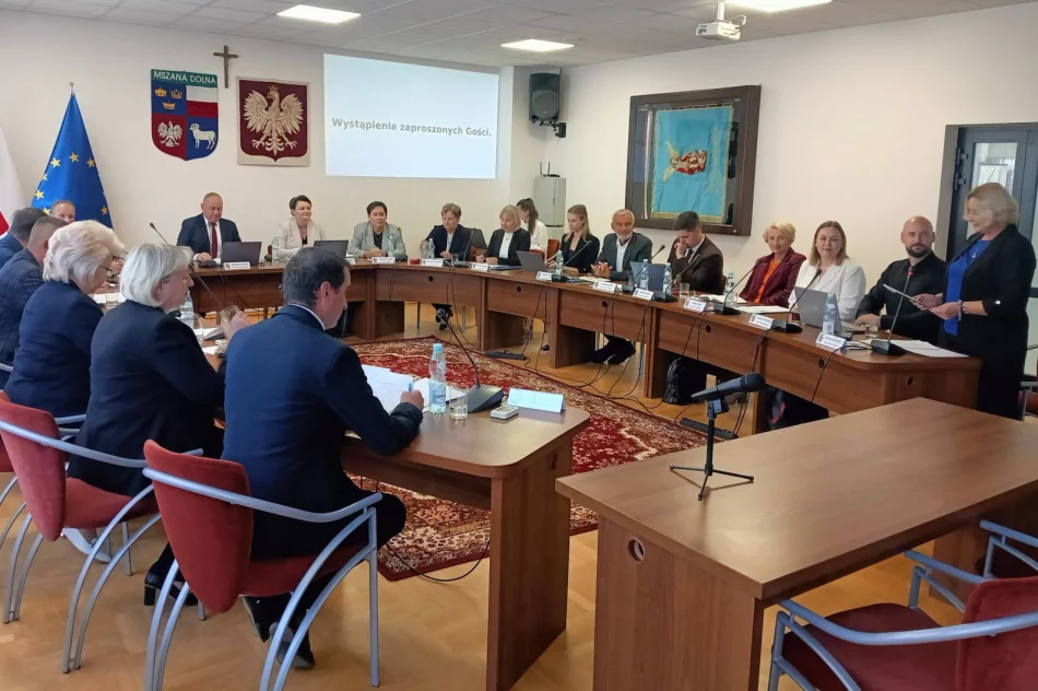 Miasto nagrodziło uczniów - zdjęcie 13