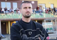 Poznaliśmy nazwisko nowego trenera Limanovii - zdjęcie główne