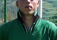 Kapitan i najlepszy strzelec Gorców - zdjęcie główne