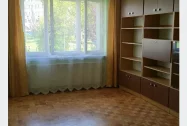 Mieszkanie do wynajęcia - zdjęcie główne