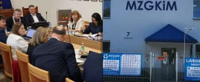 12 milionów sprzed lat. Radni pytają o pieniądze za udziały - zdjęcie główne