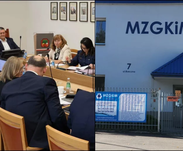12 milionów sprzed lat. Radni pytają o pieniądze za udziały - zdjęcie główne