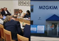 12 milionów sprzed lat. Radni pytają o pieniądze za udziały - zdjęcie główne