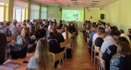 Rozmowa o rynku, automatyzacji i pierwszej pracy - zdjęcie 2