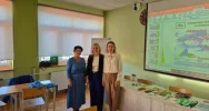 Rozmowa o rynku, automatyzacji i pierwszej pracy - zdjęcie 4