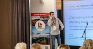 Seniorzy z dwóch stron granicy testowali pomysły - zdjęcie 3