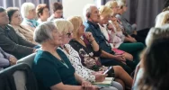 Seniorzy z dwóch stron granicy testowali pomysły - zdjęcie 5